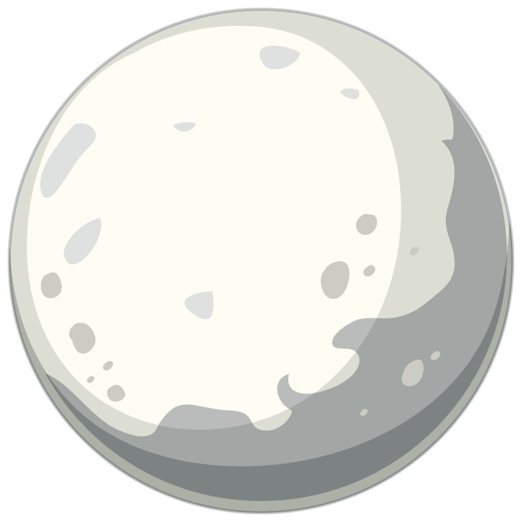 Moon